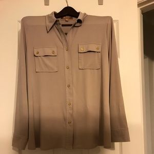Ladies blouse